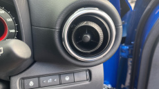 Nissan Juke 1.0 DiG-T Tekna 5dr DCT Petrol Hatchback